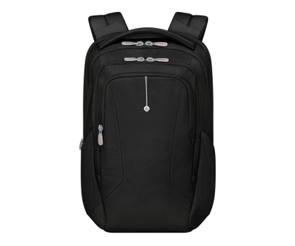 Plecak na laptopa Samsonite PLECAK GUARDIT CLASSY 2.0 DO LAPTOPA 14.1'' BLACK